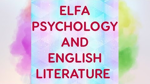 Computer awareness level 1 Question paper 2022 MDU, 2nd semester qualifying paper (English honours)