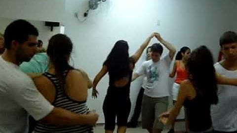 Workshop Adílio Porto