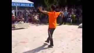Download Azeriler Turkiyede Video MP3 Azeriler Turkiyede