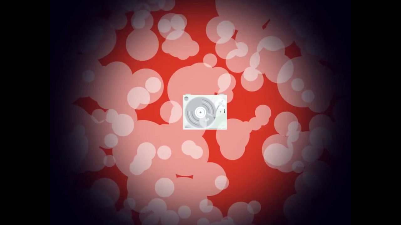 RELAUNCH FULLDOME FINAL