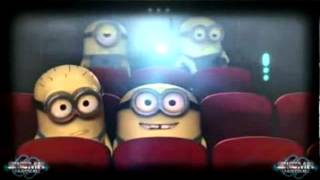 [Hardstyle] - Minion Bounce