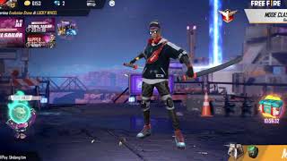 slowmo buat mantan||slowmo ff