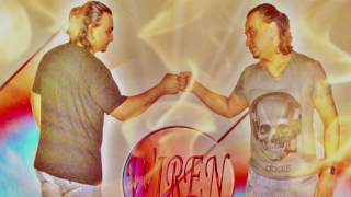 Wiren Ke Bhar Ke Lawa Remix