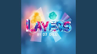 Download Lagu Layers