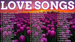 Download Lagu Oldies But Goodies Love Songs - Chicago, Jim Brickman, Cher \u0026 Peter Cetera, David Pomeranz 88 MP3