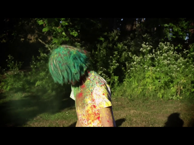 thumbnail img16x9