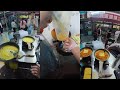 🔴 LIVE: Giant Sandwich Live 🥪 | 왕샌드위치 | 巨大