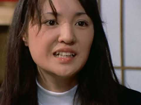 Ultraman Ace Episodes 26 27 English Dub