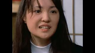 Ultraman Ace Episodes 26 - 27 (English Dub)