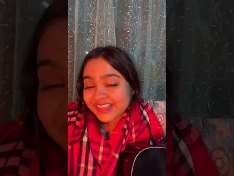 O mahi O mahi | Dunki| Shahrukh khan | female version | Ritika raj Singh.| Arijit singh