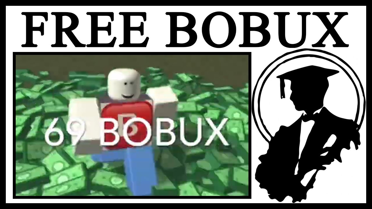 What Is Bobux? 