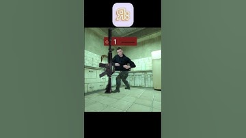 ПОВ ОСТАЛСЯ 1 В 5 #cs2 #cs #standoff2 #faceit #mirage #кс2 #кс #стандофф2 #фейсит #мираж #shorts