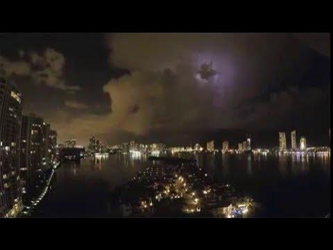 Москва река гифки