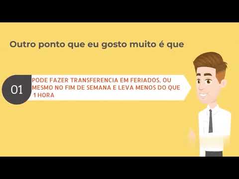 O que é uma criptomoeda em 1 minuto #aula1