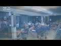 Full GOSPEL Healing i FGP Huset 01 AUGUST # 02