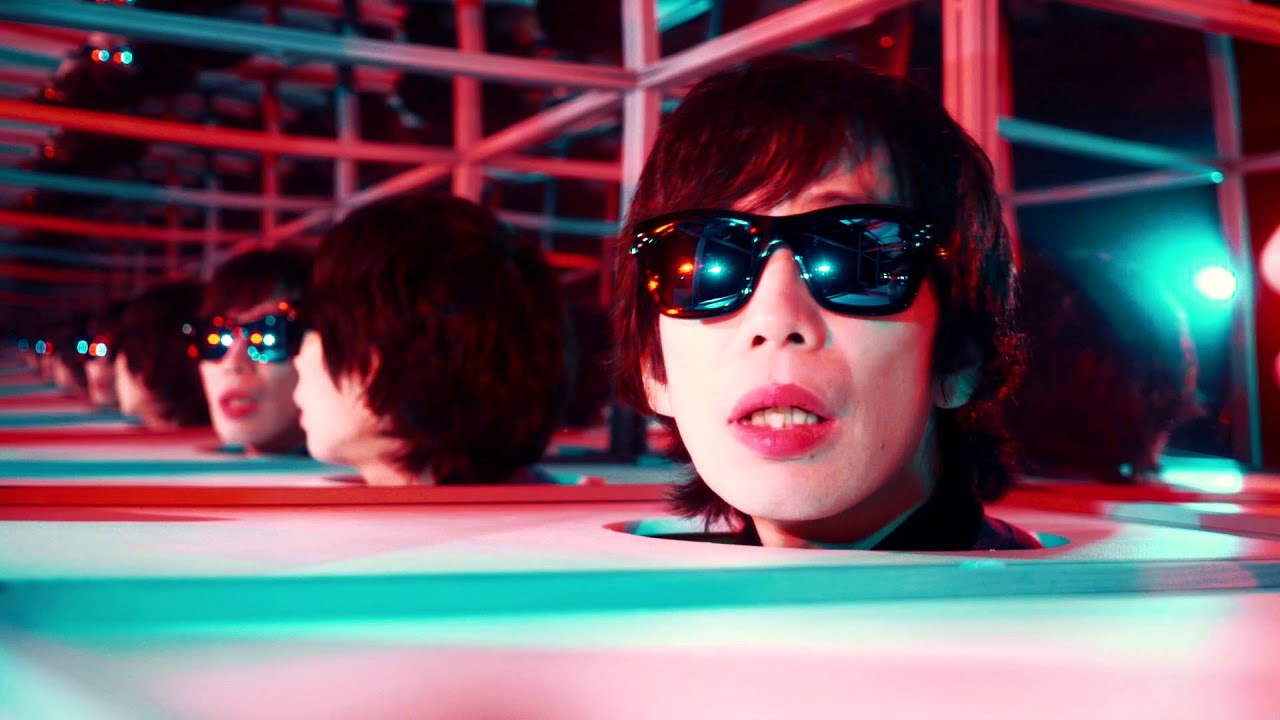 [TEASER] 눈뜨고코베인 (Nunco Band) - 사랑의 응급환자 삐뽀삐뽀 (Love Hospital)