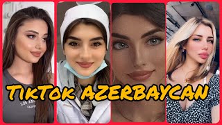 Tiktok Azerbaycan - En Yeni Tiktok Videolari No Gruz