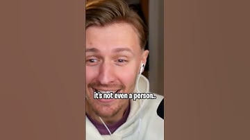 Thumbnail of Are Minecraft YouTubers RICH!?