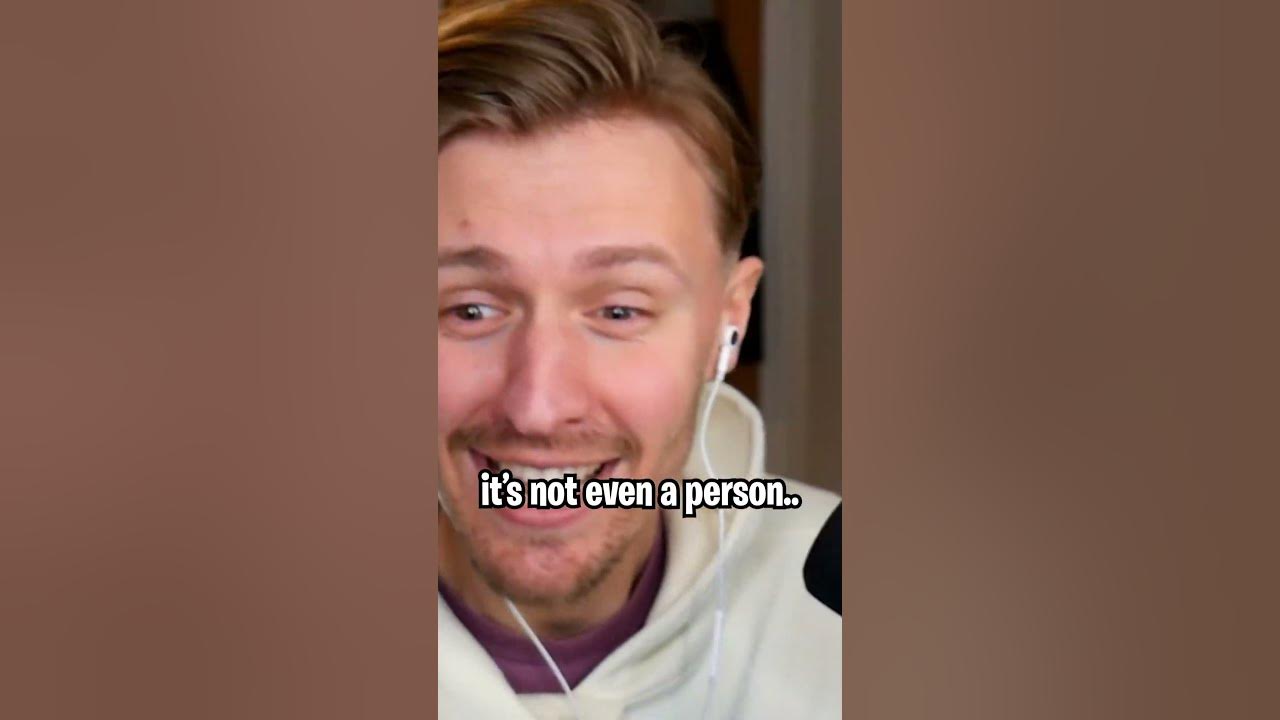 Are Minecraft YouTubers RICH!?