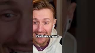 Are Minecraft YouTubers RICH!