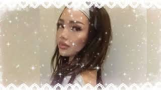 Glow Up While You Sleep Subliminal | Overnight Beauty, Confidence & Magnetic Energy
