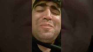 Çay Kelbecerliqarmondagedebeybaşsarıteli0514207116