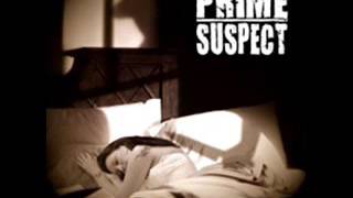 Prime Suspect - Watch me