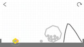 Brain dots 194