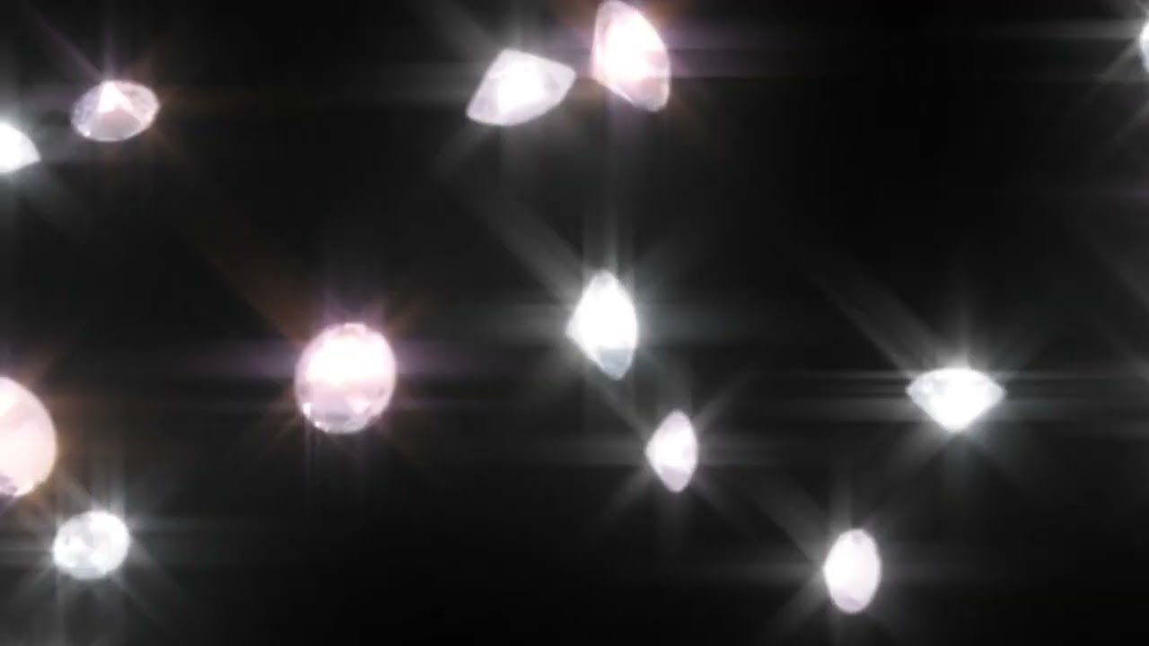 HO'OPONOPONO İNSANLARI DEĞİŞTİREMİYORUM DİYORSAN İZLEMELİSİN 