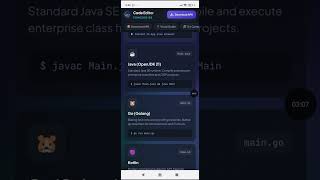 Details How to your Code Editer app total free no ads  Guide