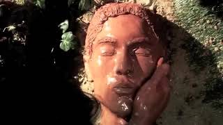 Firimi Ya Adamu Reba Imana Irimo Kumuremakumubumba