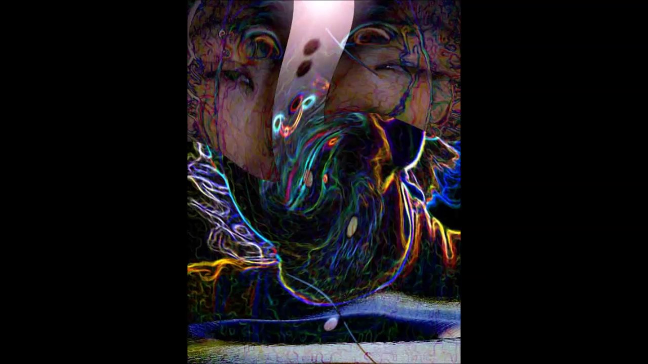 Watch Noizebug - The Classy Bunch on YouTube Watch Noizebug - The Classy Bunch on YouTube