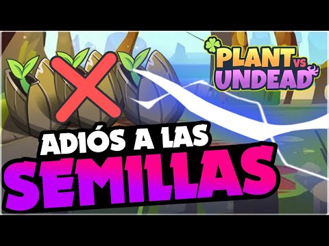 ¡LLEGA EL FARM 2.6 A PLANT VS UNDEAD! - ANÁLISIS Y OPINIÓN - ¡LLEGA EL FARM 2.6 A PLANT VS UNDEAD! - ANÁLISIS Y OPINIÓN