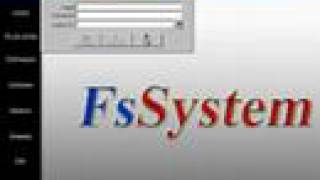 Fssystem