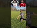 Choosing footballers in their prime part 2 playingfootball