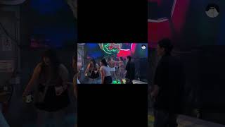 Bangkok: L'industrie du sexe #documentairechoc