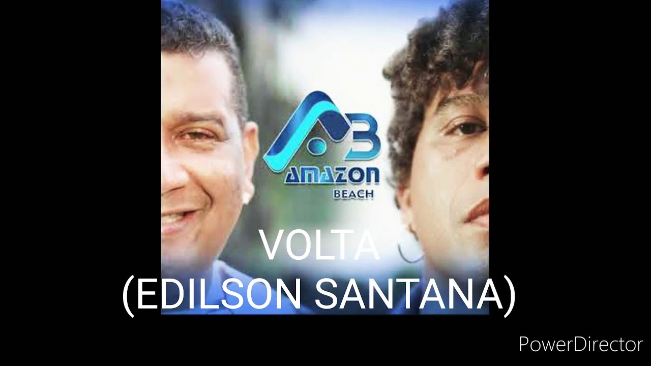 Amazon Beachvoltakaraokê YouTube
