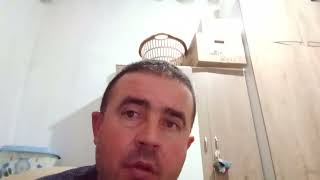 İsmai̇l Uygun Durma Yanar