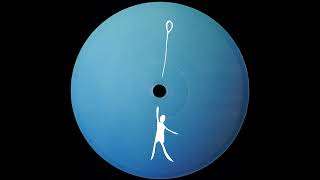 Toguè - Cosmic Echoes (Lorenzo Chiabotti Remix) [Refaceltd009]