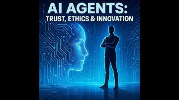 Challenges of AI Agent Implementation