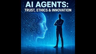 Challenges Of Ai Agent Implementation