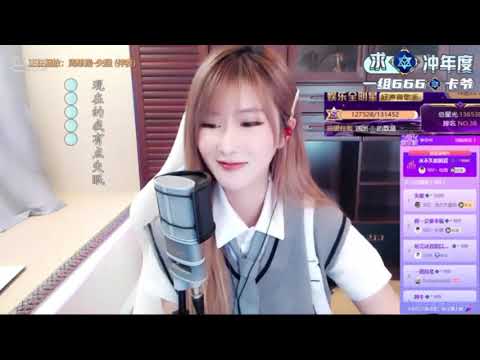 阿涵[失眠][個人單曲][純歌聲無雜音]*