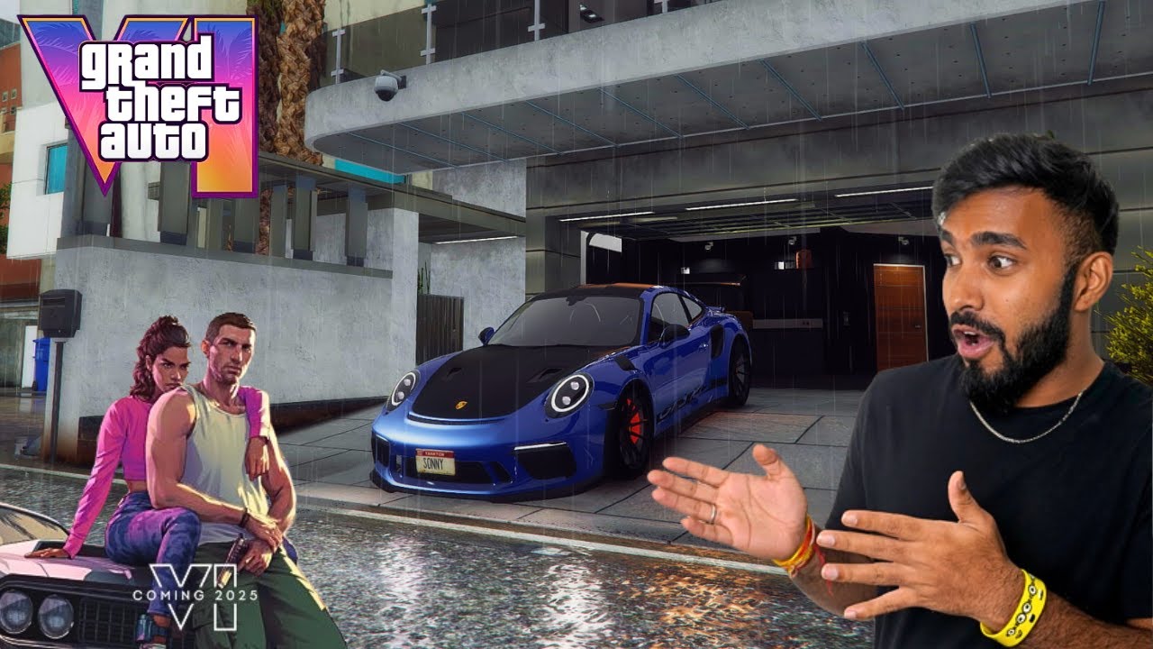 PLAY WITH TECHNO GAMERZ GTA 6 TRAILER REACTION YouTube play-with-techno-gamerz-gta-6-trailer-reaction-youtube