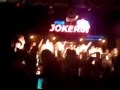 Download Пенная вечеринка Joker Северодонецк. Пенная вечеринка Joker Северодонецк.
