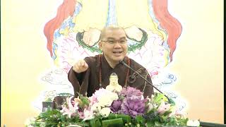 version2 學悟法師20220705 三時繫念大意（22）5 7 2022 三時繫念法會的功德利益 十六