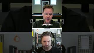 Bitcoin vs. Despair: A Generation’s Only Lifeline