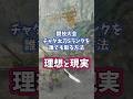 【モンハン】誰でも闘技場でチャタ太刀Sランクを取り方 理想と現実 #モンハン #モンスターハンター #モンハンワイルズ #モンスターハンターワイルズ #モンスターハンターWilds #MHWs #太刀