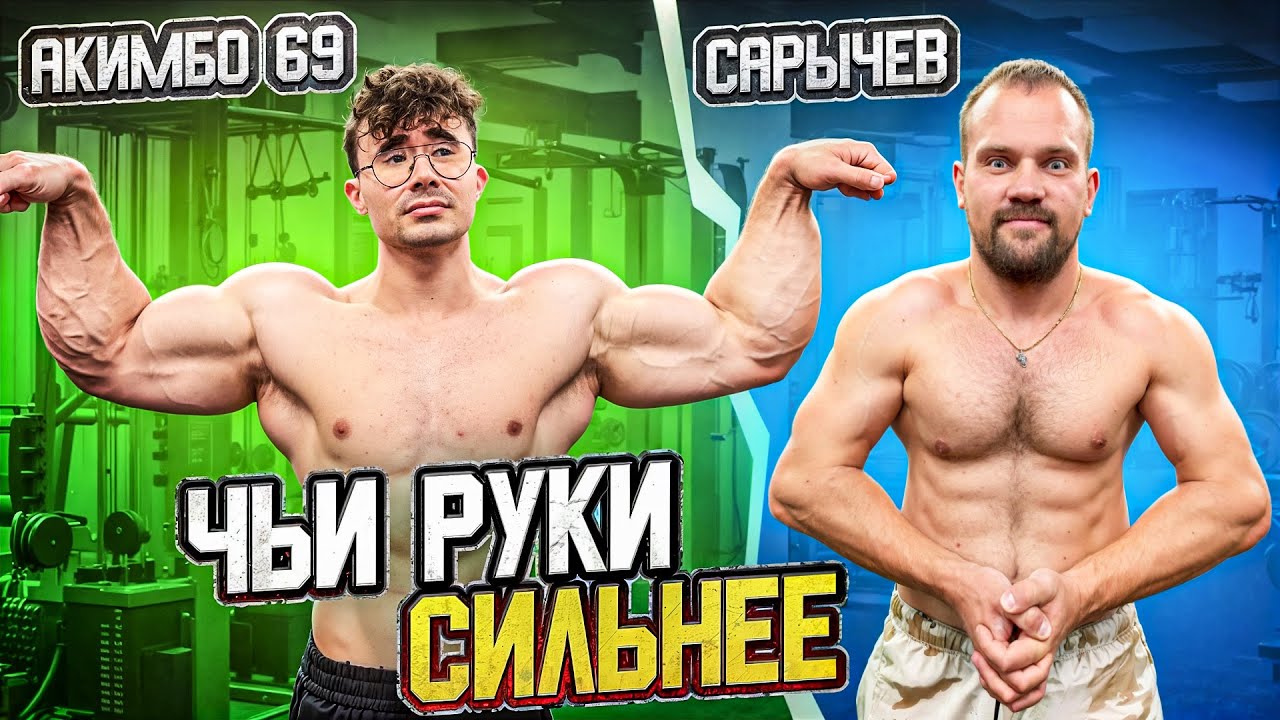 Bir qiz bilan chexiyalik guruh jinsiy aloqa