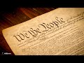 The Supremacy Clause Unpacked: Federal vs State Law Dynamics