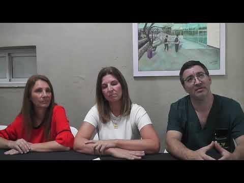 Campaña de prevención del cáncer de próstata LALCEC y Municipalidad de Las Varillas 04